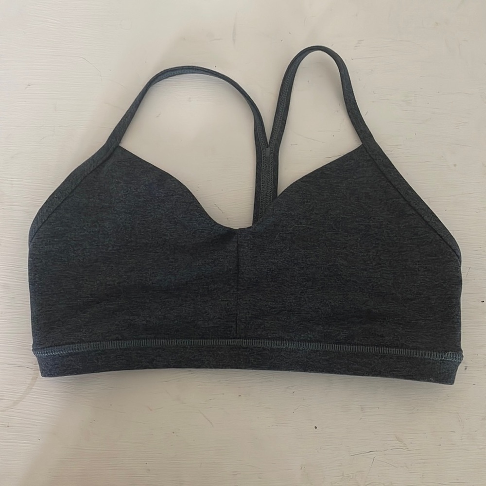 Fleo bra